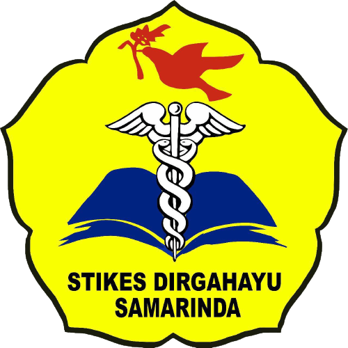 STIKES DIRGAHAYU SAMARINDA